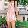 mireillee_